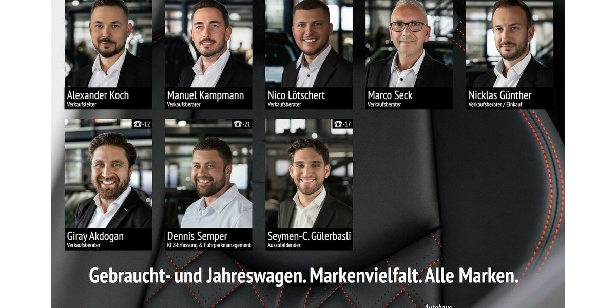 BMW 430 Gran Coupe xDrive M-SPORT-PRO50-JAHRE CARBON 137.000 km 35.444 &euro; Hamm 59077