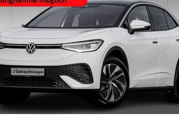 VW ID.5 10.654 km 30.650 &euro; Beckum 59269