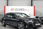 Audi A6 Avant 40 TDI S-LINE SPORT PLUS / LED, LEDER 125.000 km 25.000 &euro; Hamm 59077