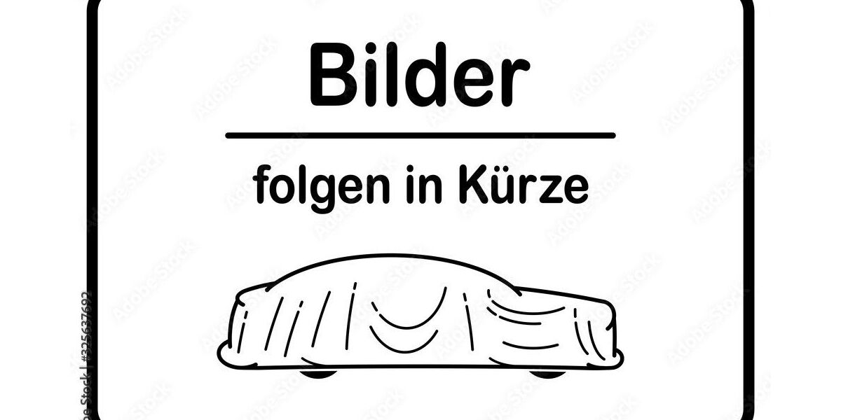 Audi A6 299.999 km 8.999 &euro; Hamm Westfalen 59065