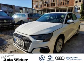 Audi A3 113.573 km 18.450 &euro; Ahlen 59229
