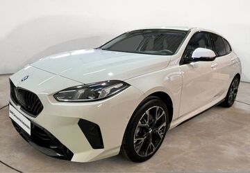 BMW 120 14.005 km 30.490 &euro; Hamm 59071