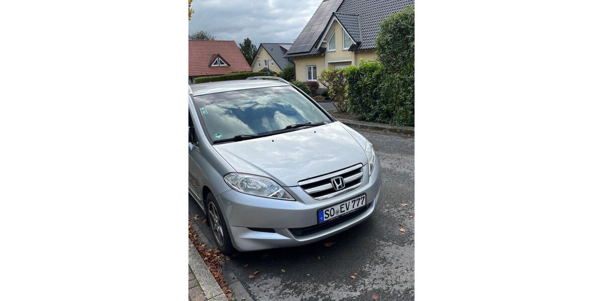 Honda FR-V 269.000 km 2.700 &euro; Ense 59469