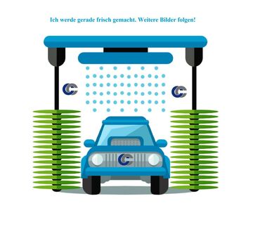 Gebrauchte Seat Tarraco