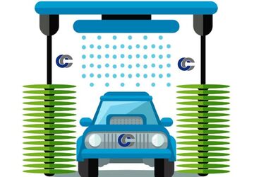 Seat Tarraco 83.220 km 25.950 &euro; Werl 59457