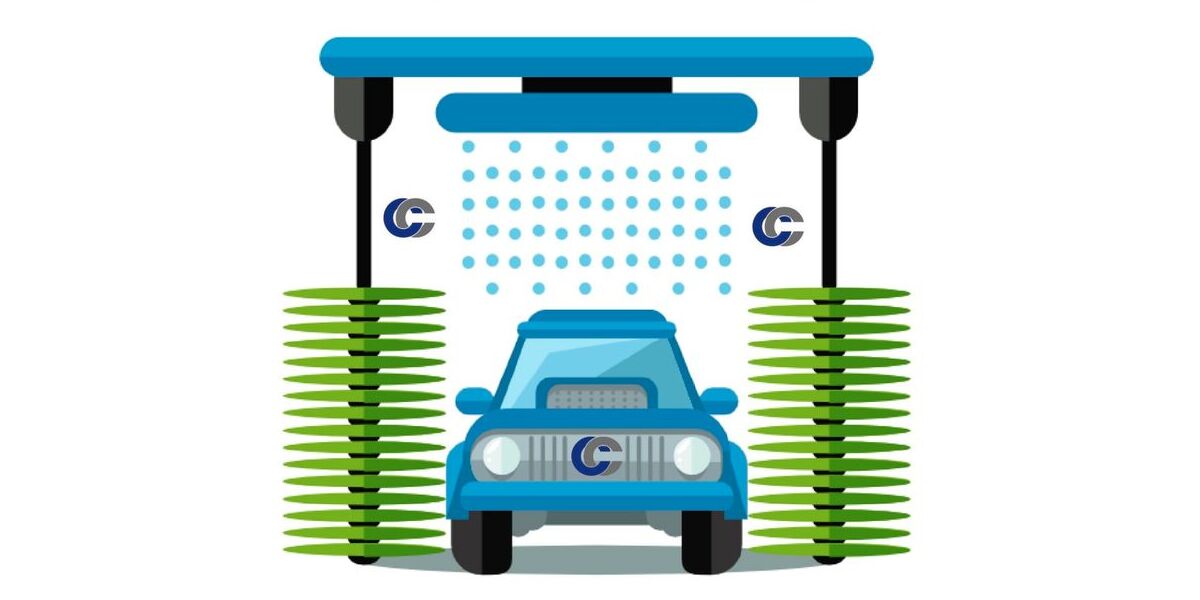 Seat Tarraco 83.220 km 25.950 &euro; Werl 59457