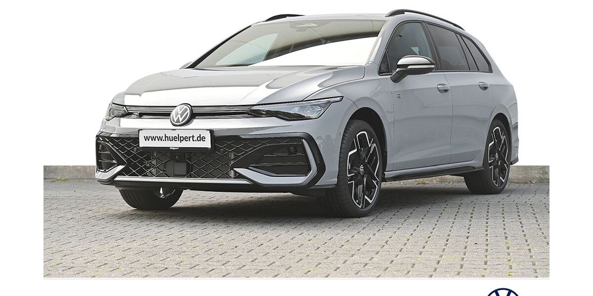 VW Golf 2.990 km 40.985 &euro; Bergkamen 59192