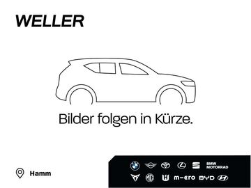 Gebrauchte Mazda CX-3