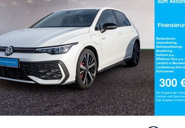 VW Golf 7.525 km 36.220 &euro; Menden 58706