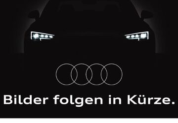 Audi A1 1.100 km 42.900 &euro; Neubeckum 59269