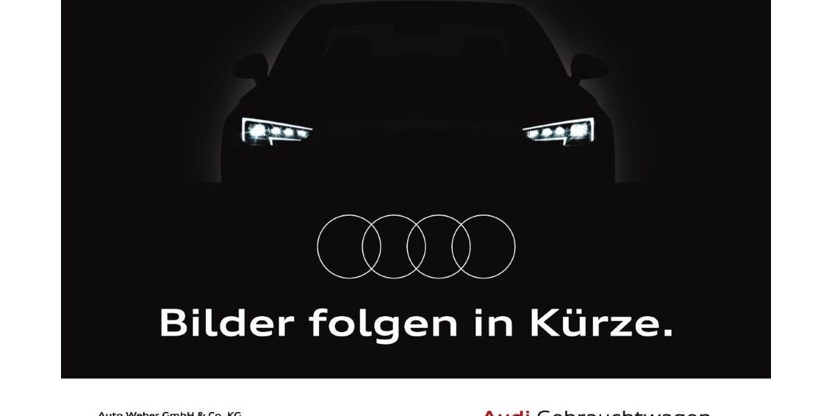 Audi A1 1.100 km 42.900 &euro; Neubeckum 59269