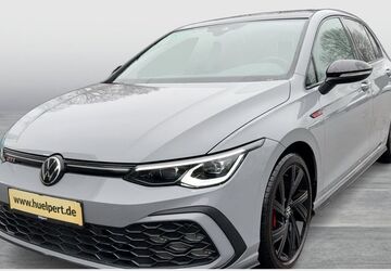 VW Golf 32.025 km 30.377 &euro; Unna 59423