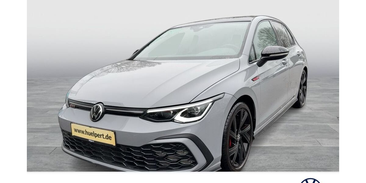 VW Golf 32.025 km 30.377 &euro; Unna 59423