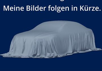 Audi A1 6.102 km 25.990 &euro; Selm 59379