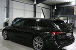 Audi A4 Avant 40 TDI Q S-LINE-COMPETITION-PLUS BLACK 125.000 km 27.777 &euro; Hamm 59077