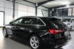 Audi A4 Avant 40 TFSI ADVANCED / LED, ACC+LANE, B&O 93.000 km 23.884 &euro; Hamm 59077