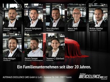 Gebrauchte Opel Corsa