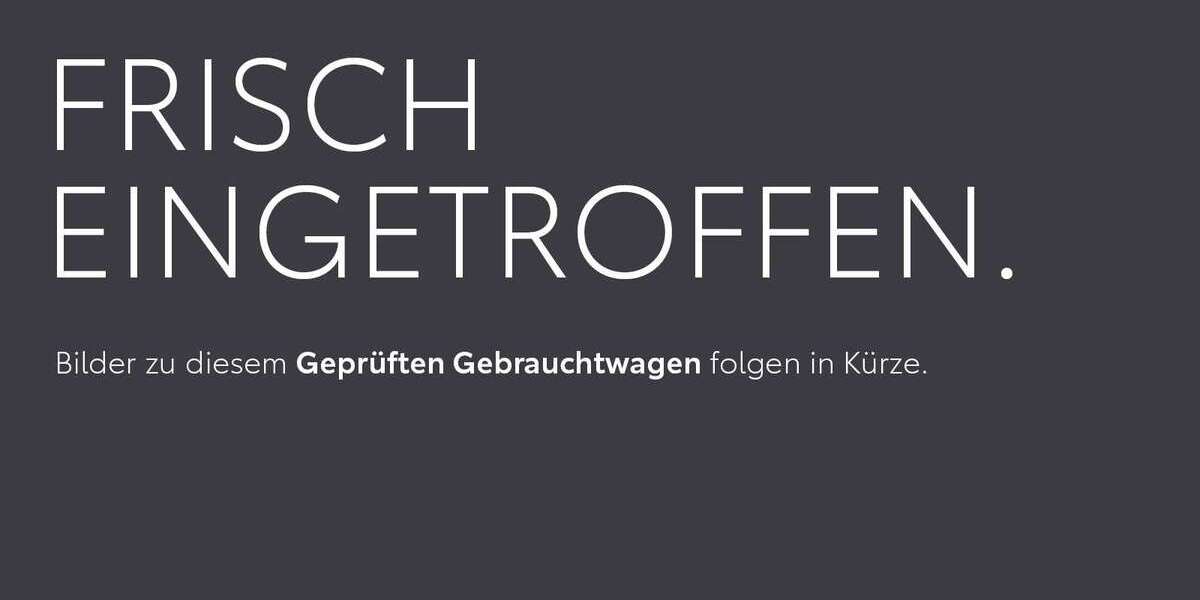 Toyota C-HR 12.807 km 27.835 &euro; Kamen 59174