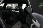 Audi A4 Avant 40 TFSI ADVANCED / LED, ACC+LANE, B&O 93.000 km 23.884 &euro; Hamm 59077