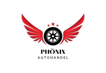 Ford Focus 134.800 km 6.950 &euro; Ahlen 59229