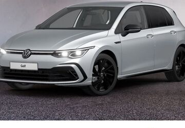 VW Golf 111.856 km 20.880 &euro; Menden 58706