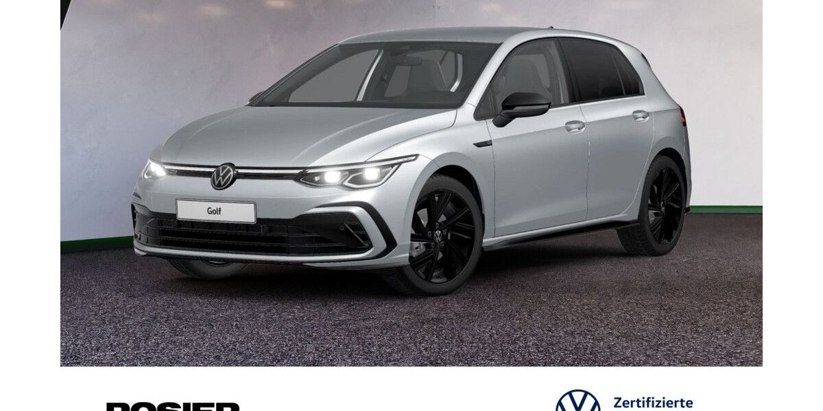 VW Golf 111.856 km 20.880 &euro; Menden 58706