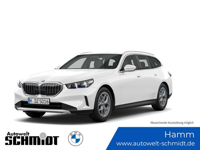 BMW 520 8.005 km 48.290 &euro; Hamm 59071