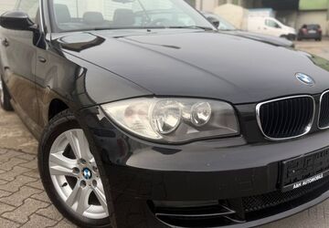 BMW 120 157.000 km 5.590 &euro; Beckum 59269