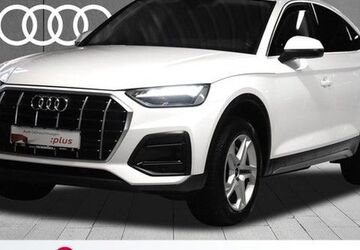 Audi Q5 85.840 km 31.440 &euro; Lünen 44534