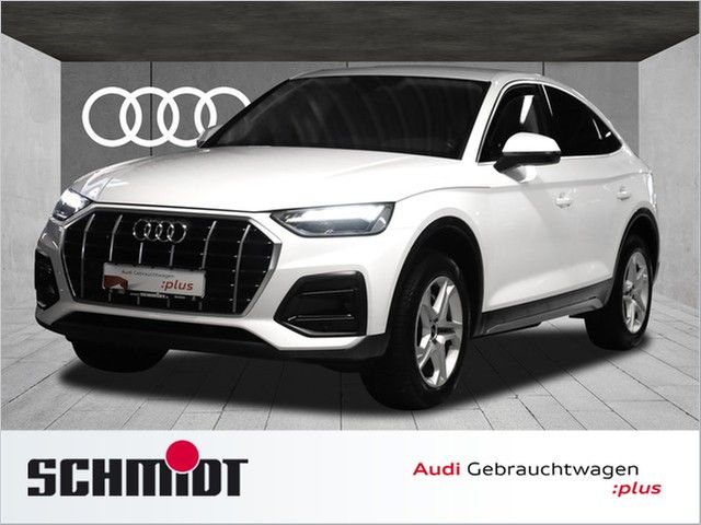 Audi Q5 85.840 km 31.440 &euro; Lünen 44534