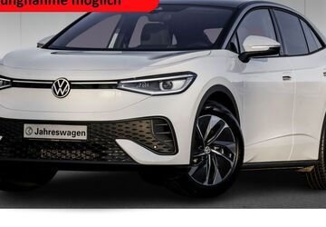 VW ID.5 12.040 km 37.650 &euro; Beckum 59269