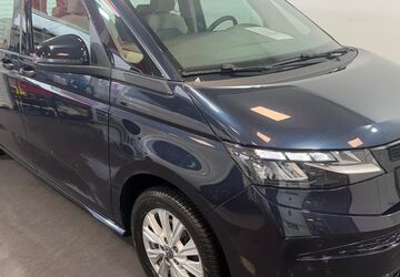 VW T7 Multivan 25.000 km 48.490 &euro; Soest 59494