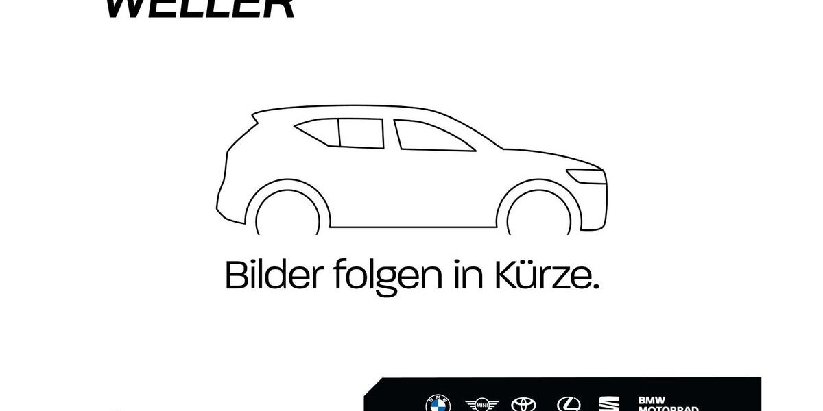 Toyota bZ4X 26.332 km 29.580 &euro; Hamm 59067