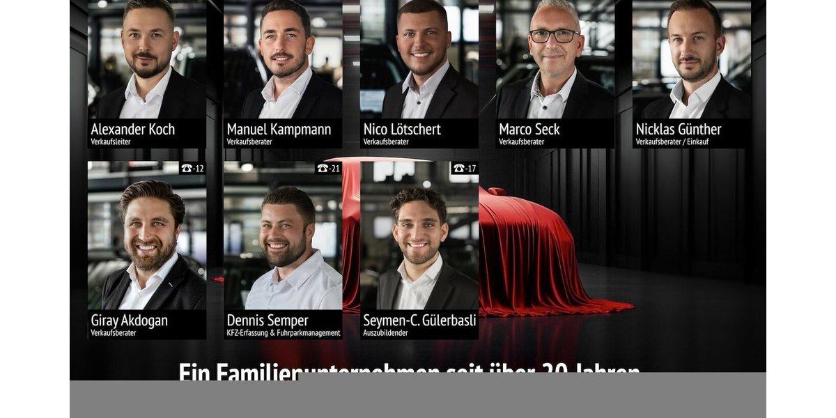 Skoda Fabia 1.0 TOUR RACE BLUE / LED / GROßES-DISPLAY 55.000 km 12.991 &euro; Hamm 59077