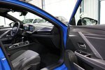 Opel Astra L 1.2 T LIMO GS-SPORT TECH / BLUE & BLACK 13.000 km 21.555 &euro; Hamm 59077