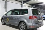 Seat Alhambra 1.4 TSI DSG XCELLENCE FR-LINE SPORT TOP 98.000 km 28.333 &euro; Hamm 59077