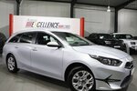 Kia cee´d Sportswagon 1.6 D VISION / 6.000-KM / TOP 6.000 km 22.888 &euro; Hamm 59077