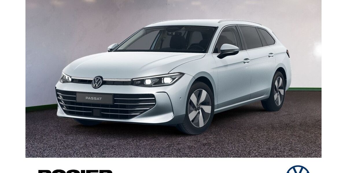 VW Passat 26.548 km 38.480 &euro; Menden 58706