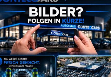 BMW 320 27.725 km 37.950 &euro; Werl 59457