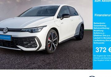 VW Golf 7.525 km 37.440 &euro; Menden 58706