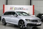 VW Passat Variant GTE DSG IQ BUSINESS R-LINE SPORT 86.000 km 23.991 &euro; Hamm 59077