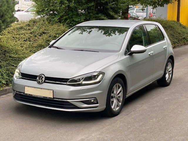 VW Golf 89.800 km 14.950 &euro; Wickede (Ruhr) 58739