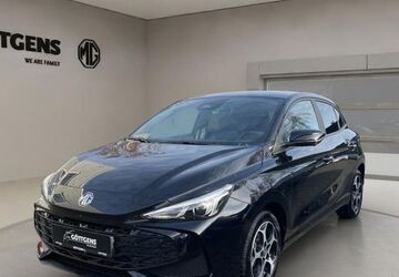 MG 3 18.364 km 16.949 &euro; Soest 59494