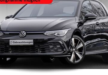 VW Golf 42.589 km 25.850 &euro; Beckum 59269