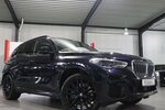 BMW X5 xDrive 40d INDIVIDUAL M-SPORTPAKET SKY-LOUNGE 116.847 km 52.777 &euro; Hamm 59077