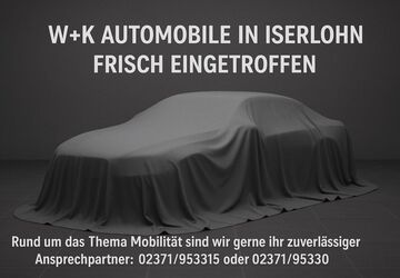 Renault Grand Scenic 81.200 km 16.990 &euro; Kamen 59174