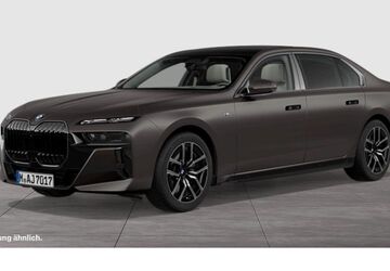 BMW 740 17.980 km 109.490 &euro; Ahlen 59227