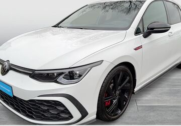 VW Golf 12.407 km 32.915 &euro; Unna 59423