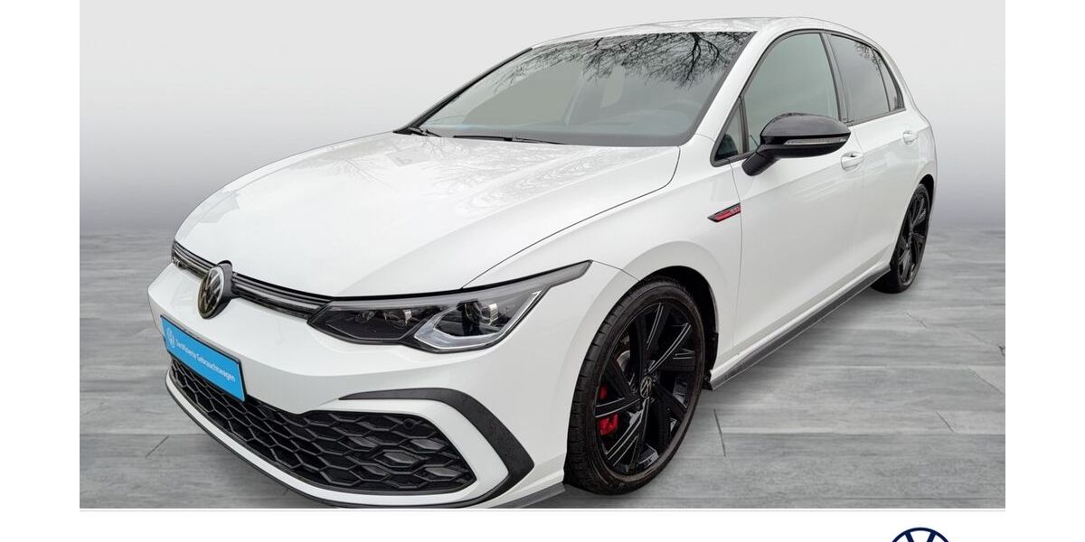 VW Golf 12.407 km 32.915 &euro; Unna 59423