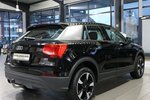 Audi Q2 1.4 TFSI SPORT / 1.HAND / ABN.AHK / PDC / SHZ 138.000 km 13.777 &euro; Hamm 59077